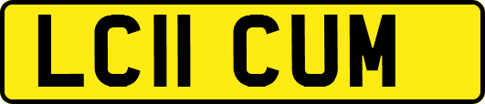 LC11CUM