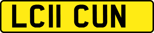 LC11CUN
