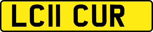 LC11CUR