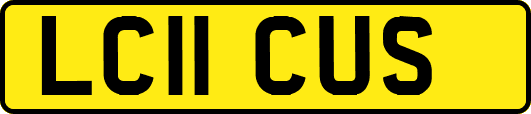 LC11CUS