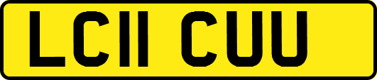 LC11CUU