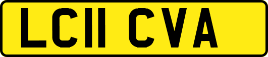 LC11CVA