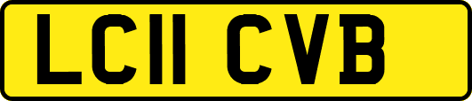 LC11CVB