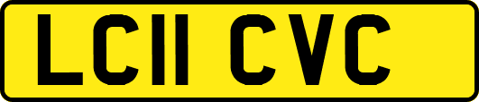 LC11CVC