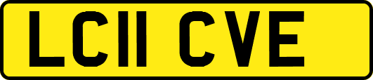 LC11CVE