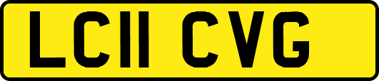LC11CVG