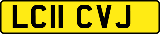 LC11CVJ