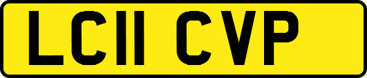 LC11CVP