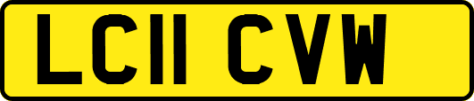 LC11CVW