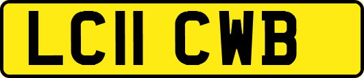LC11CWB