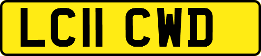 LC11CWD