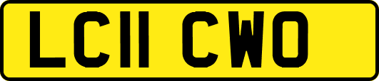 LC11CWO