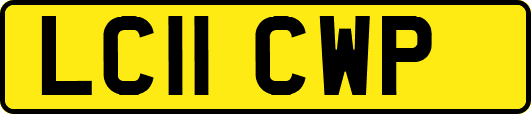 LC11CWP