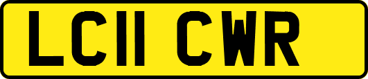LC11CWR