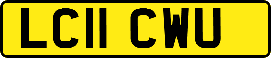 LC11CWU