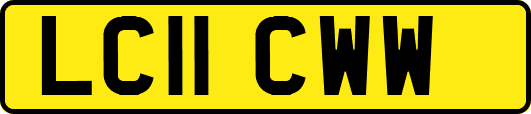 LC11CWW