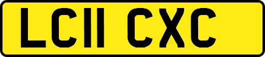 LC11CXC