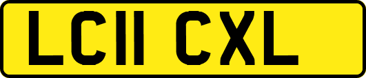 LC11CXL