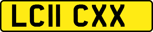 LC11CXX