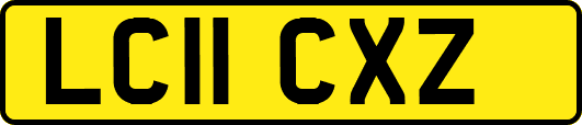 LC11CXZ