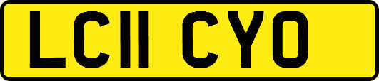 LC11CYO