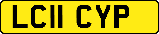 LC11CYP