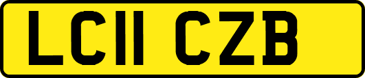 LC11CZB