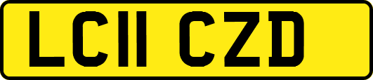 LC11CZD