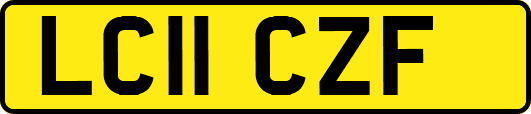 LC11CZF