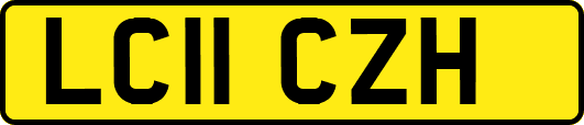 LC11CZH