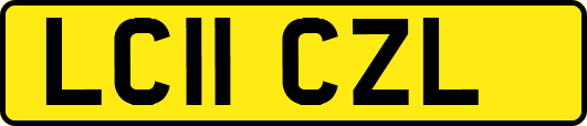LC11CZL
