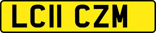 LC11CZM