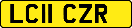 LC11CZR