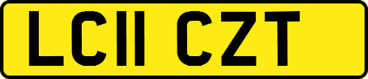 LC11CZT