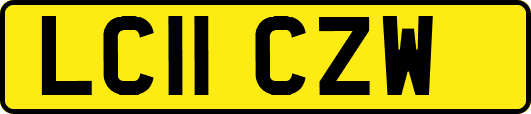 LC11CZW
