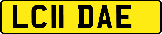LC11DAE