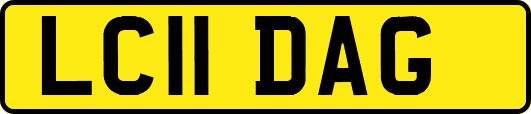 LC11DAG