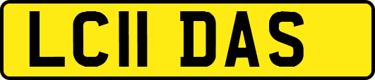 LC11DAS