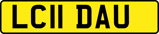 LC11DAU