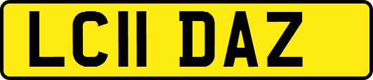 LC11DAZ