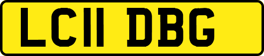 LC11DBG