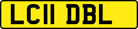 LC11DBL