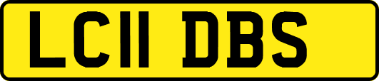 LC11DBS