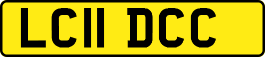 LC11DCC