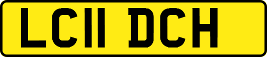 LC11DCH