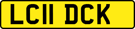 LC11DCK