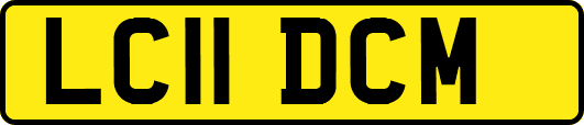 LC11DCM