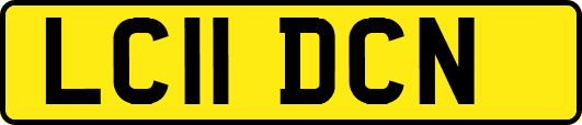 LC11DCN
