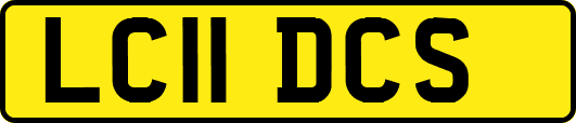 LC11DCS