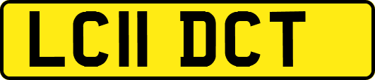 LC11DCT